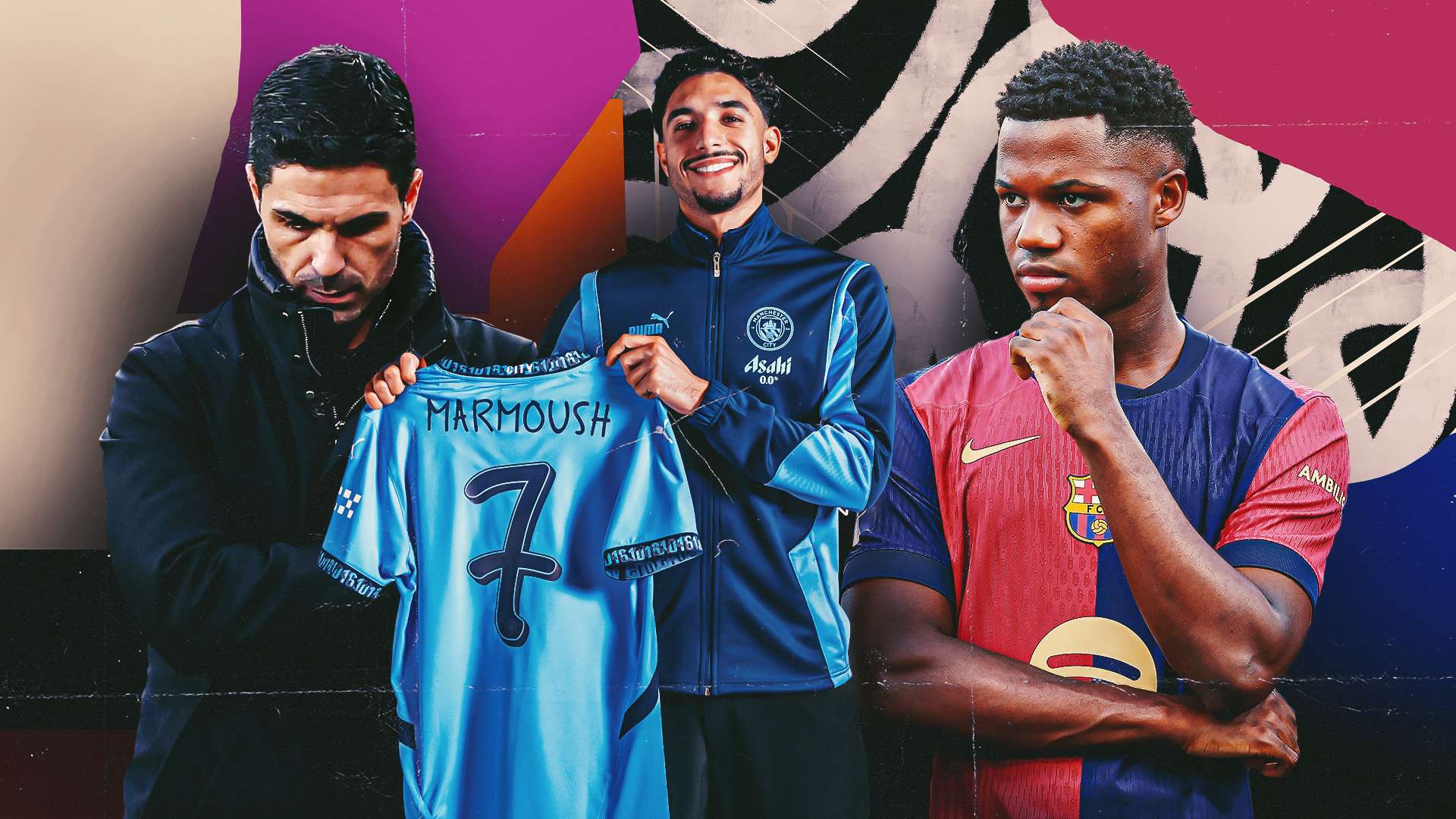 精彩绝伦的 精彩绝伦的