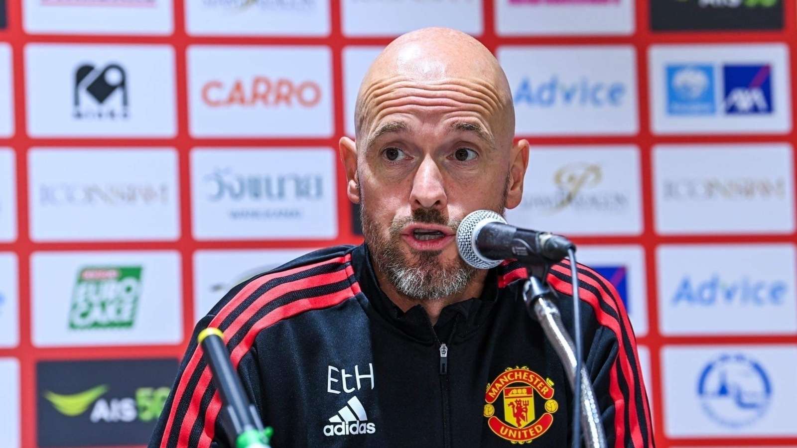 的对决中 的对决中