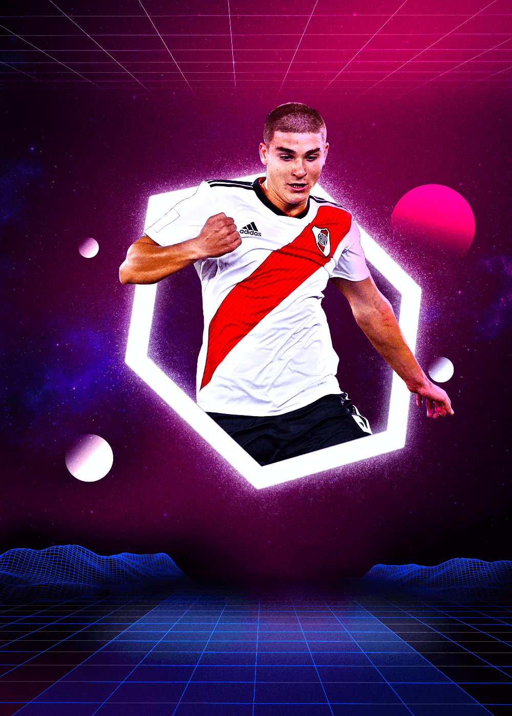 控球率优势 控球率优势