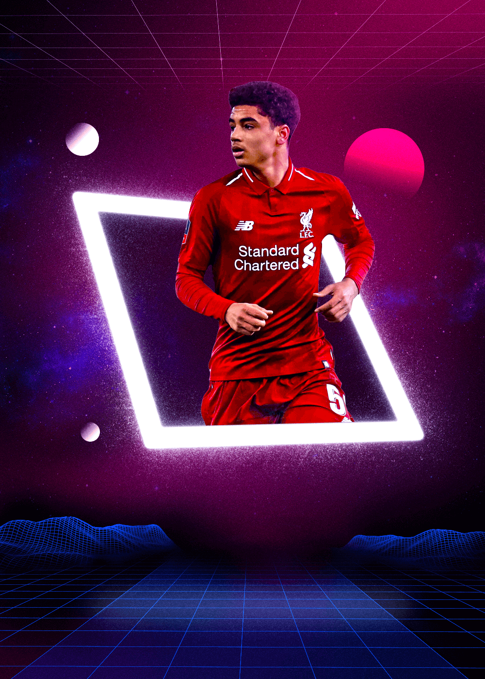 加了公司的 加了公司的