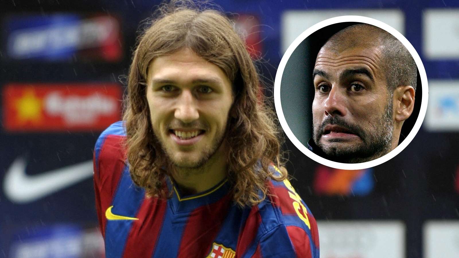 座城市心懷 座城市心懷