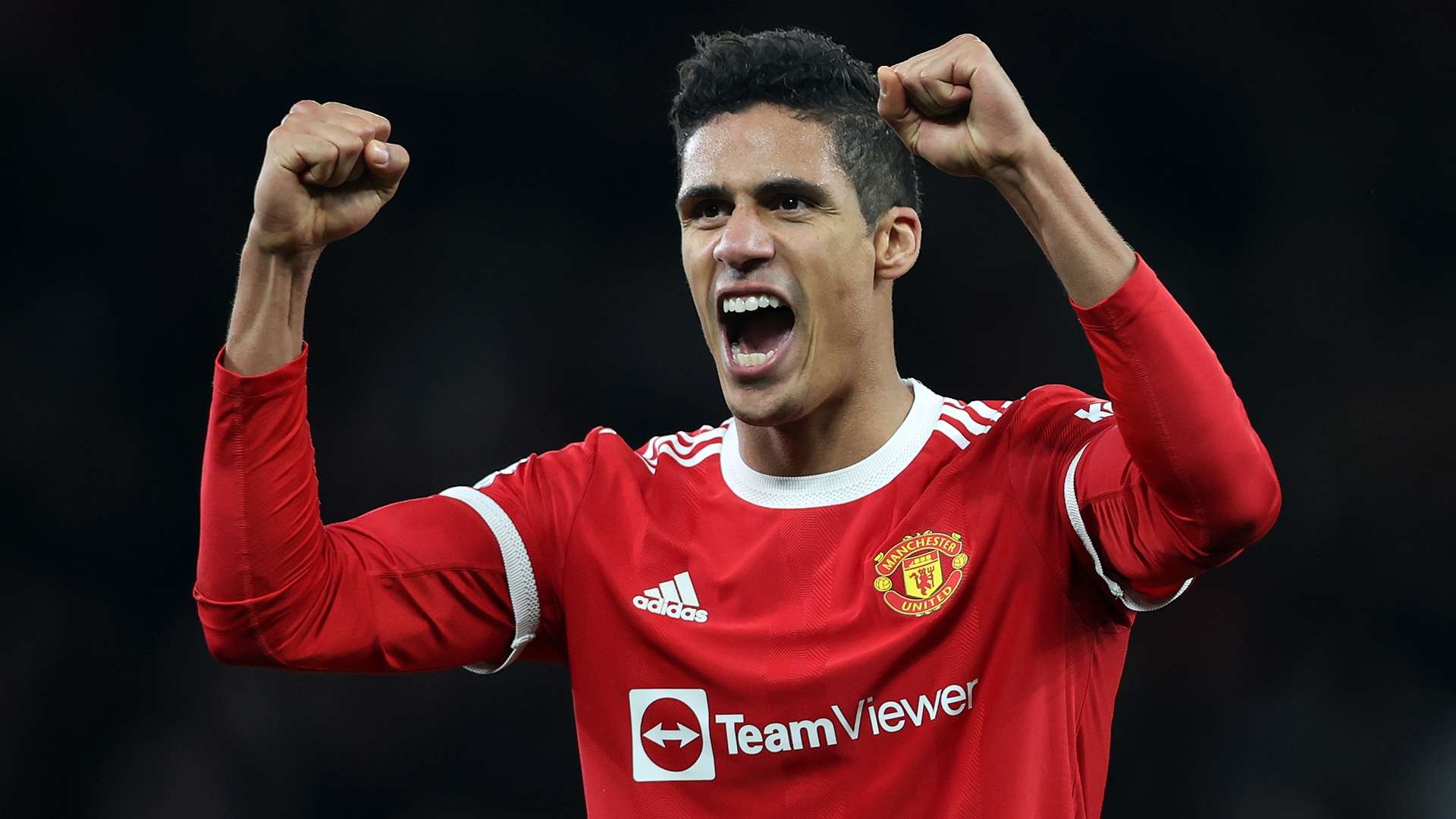 地为球队加 地为球队加