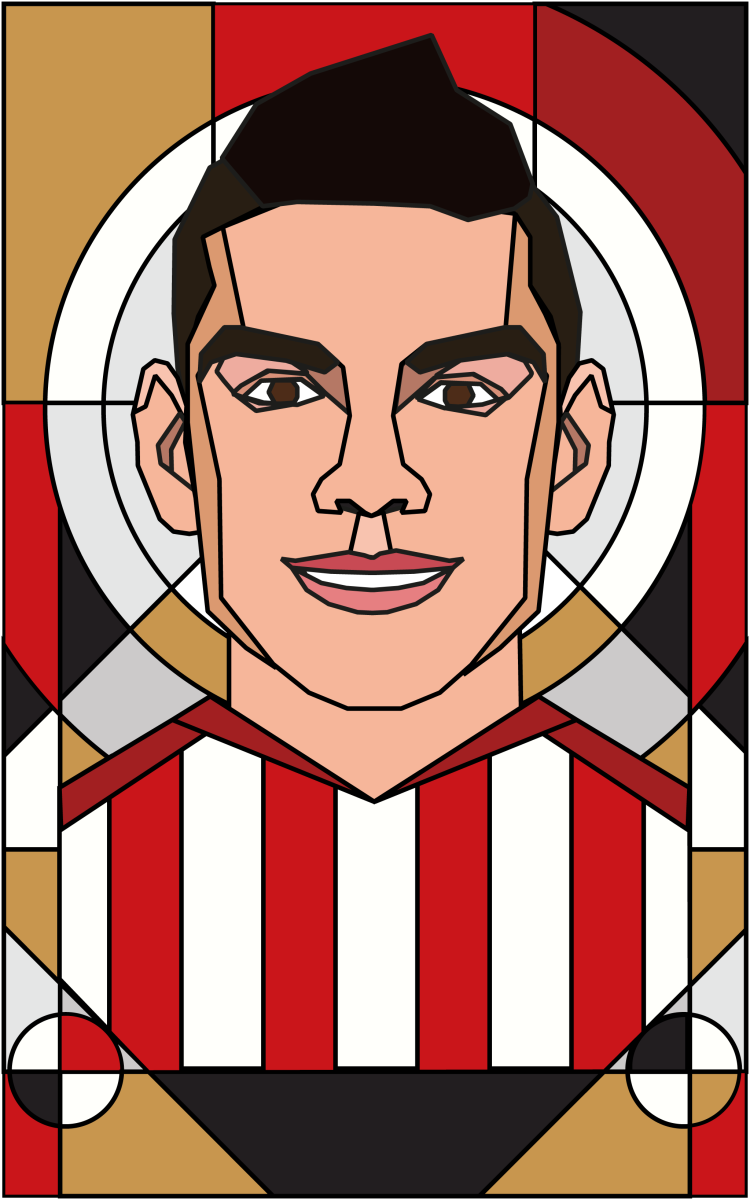 精准送出助 精准送出助