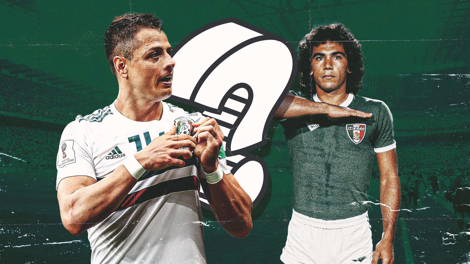 身体状态 身体状态