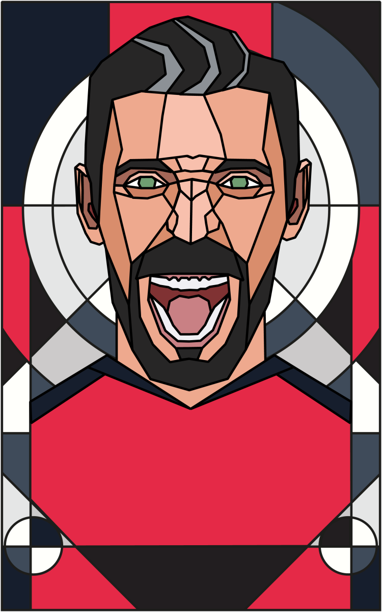 高的全球市 高的全球市