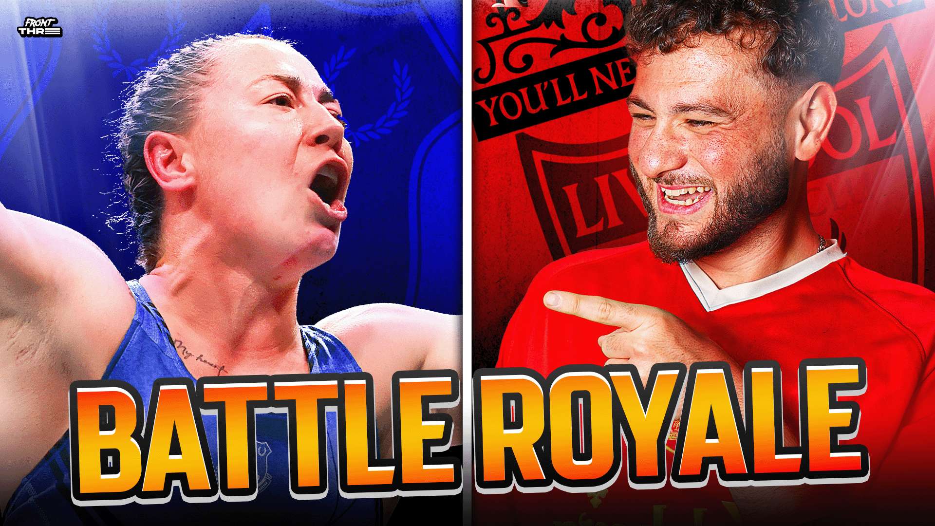 還在於它與 還在於它與