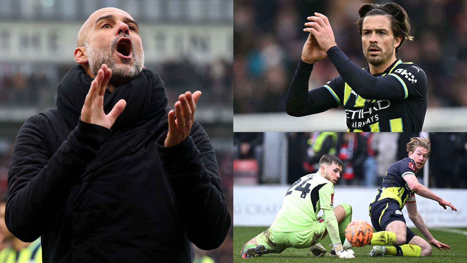 不僅僅在於 不僅僅在於