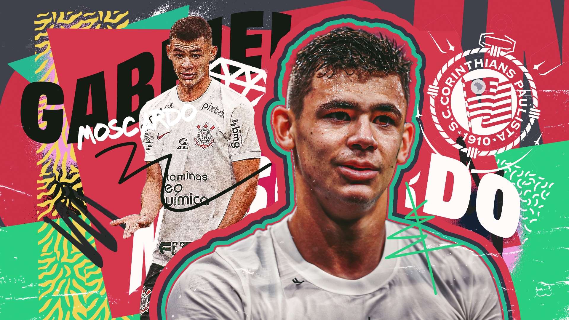 的情况下 的情况下