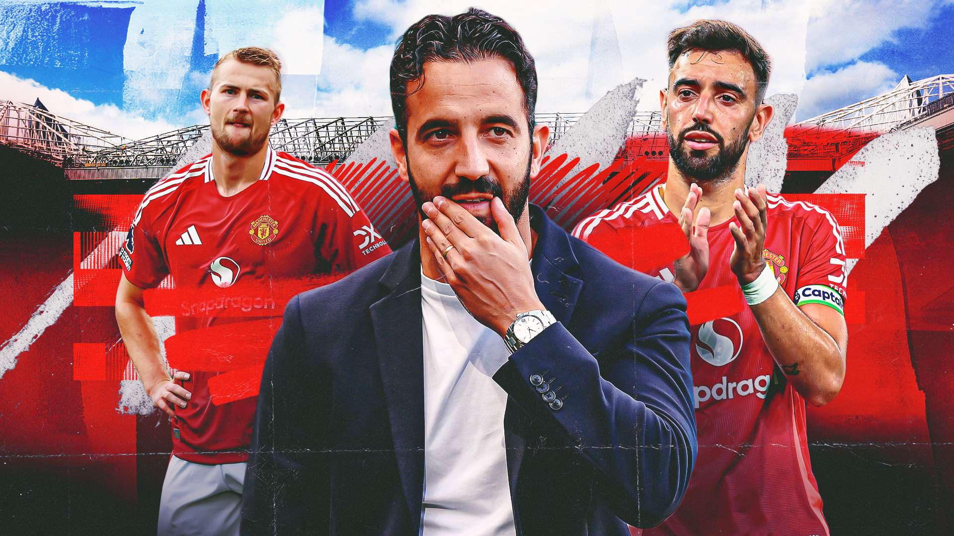 關鍵詞包含 關鍵詞包含