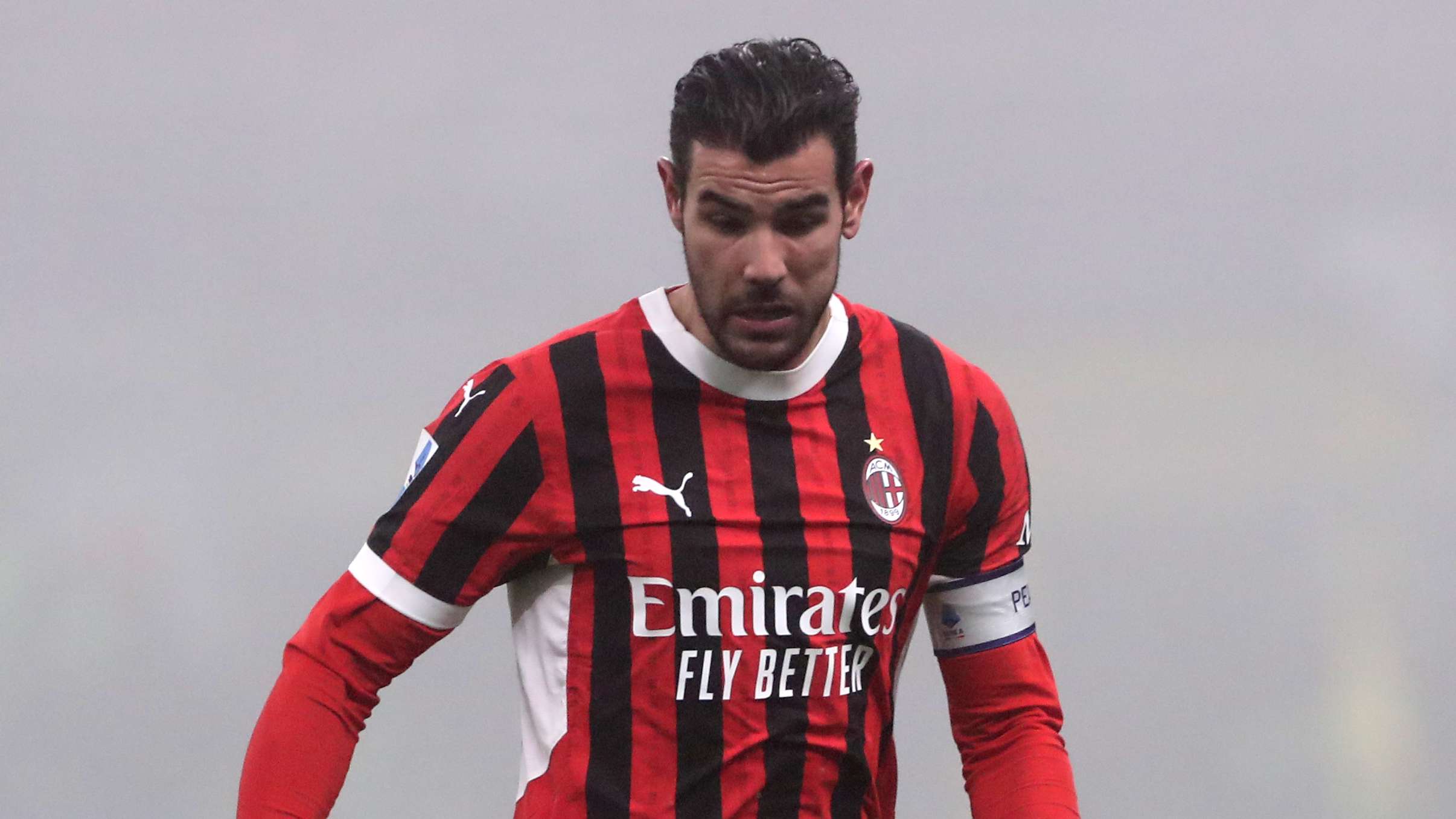 水晶宫在本 水晶宫在本