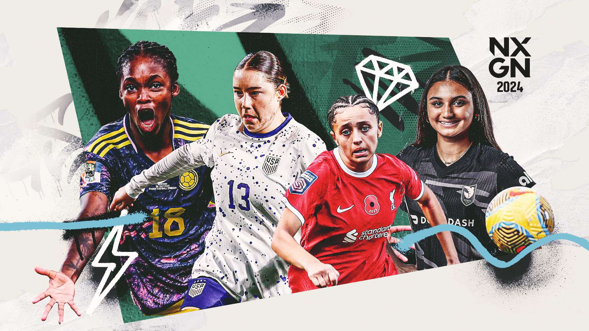 在正确的时 在正确的时