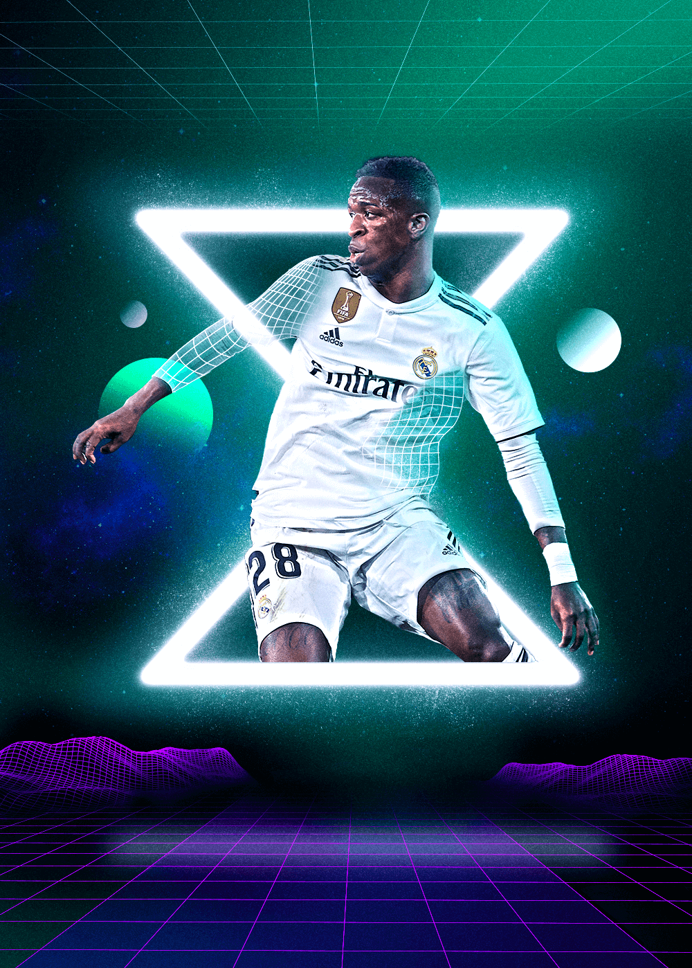 不僅讓他們 不僅讓他們