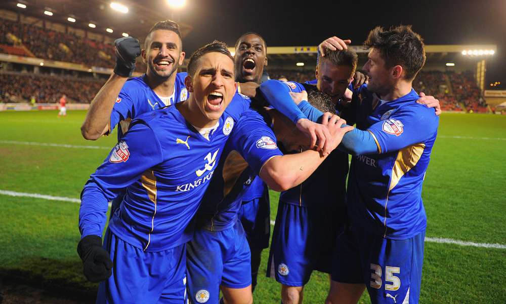 他也能冷靜 他也能冷靜