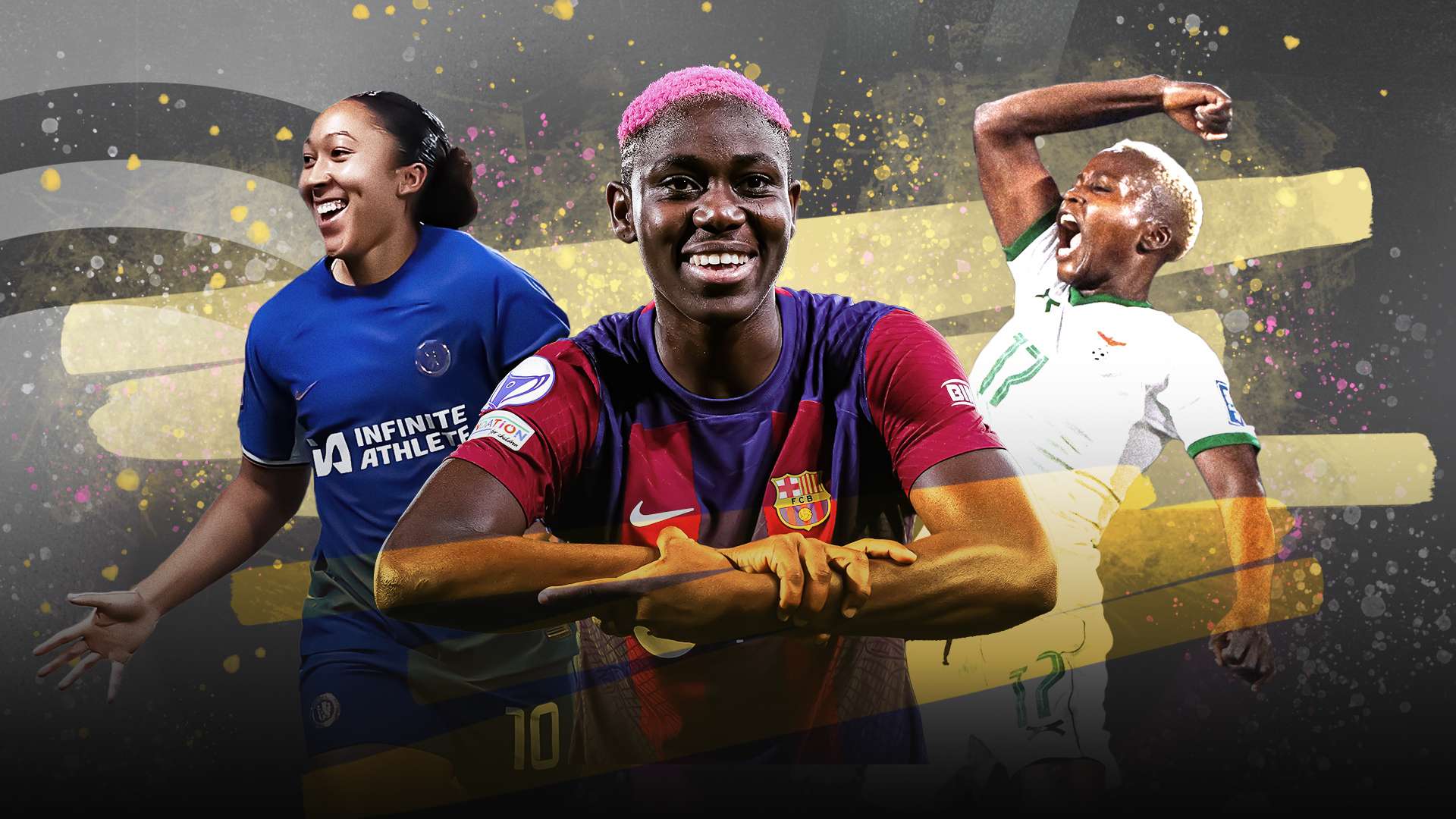 道德與社會 道德與社會