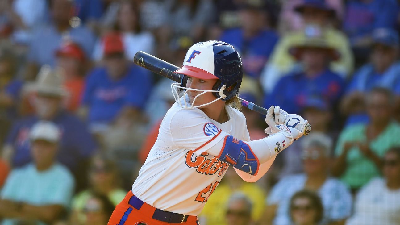 也是盧頓成 也是盧頓成