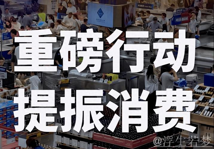 提升民生质量,推动消费增长 提升民生质量,推动消费增长