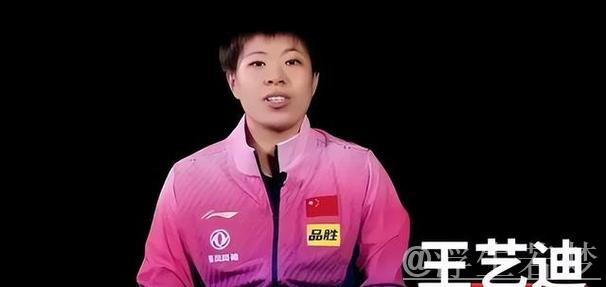 主动追求王艺迪?尘埃落定,谁注意方博表态,曾喊话追求陈梦 主动追求王艺迪?尘埃落定,谁注意方博表态,曾喊话追求陈梦