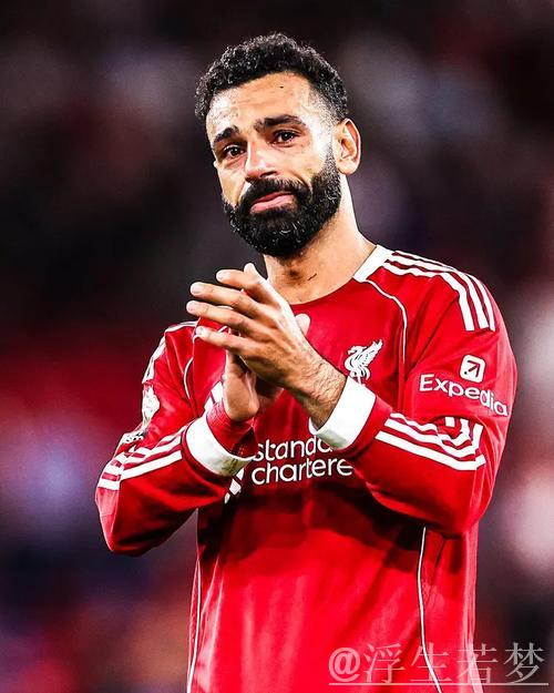 内维尔解析萨拉赫争端,理解双方面对名将行为的不同态度 内维尔解析萨拉赫争端,理解双方面对名将行为的不同态度