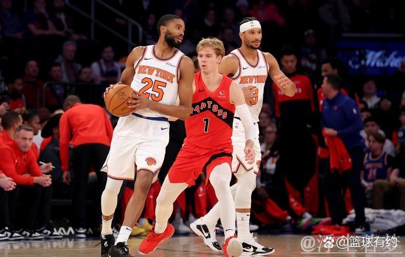 布里奇斯全面爆发 三分冷血命中