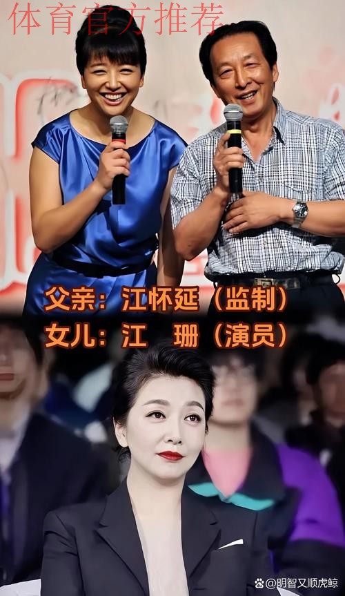 陈志钊入选国足提前返乡 陈父:儿子入选很高兴 陈志钊入选国足提前返乡 陈父:儿子入选很高兴