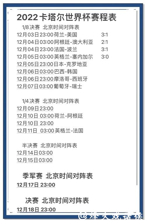 如何抓住世界杯比分冷门的投资机会 如何抓住世界杯比分冷门的投资机会
