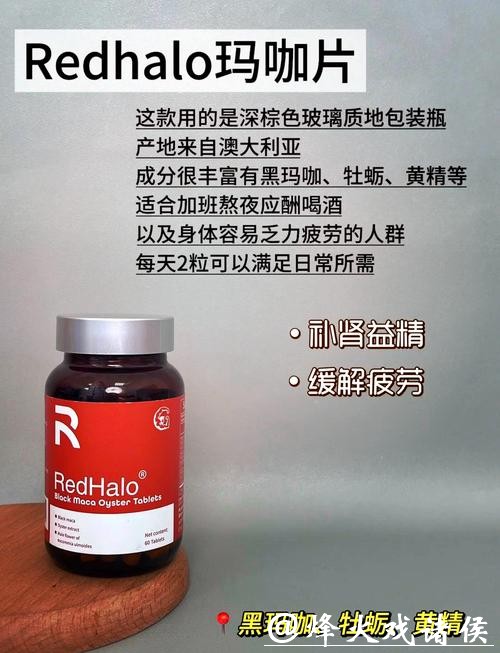 世界杯下注平台推荐:安全可靠的选择有哪些 世界杯下注平台推荐:安全可靠的选择有哪些