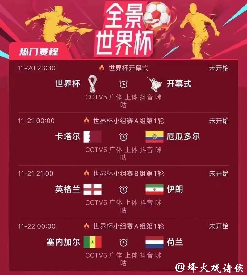 世界杯滚球经验分享：从初学者到专家